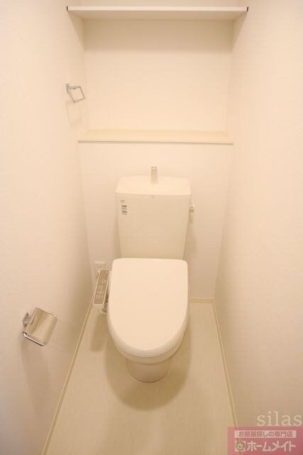 物件内観写真17　(同仕様)