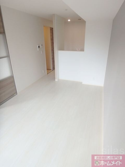 物件内観写真18　(同仕様)