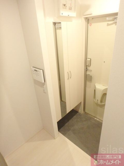 物件内観写真19　(同仕様)