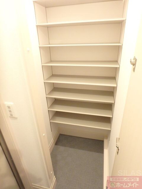 物件内観写真20　(同仕様)