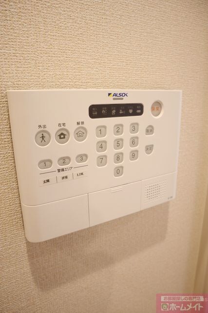 物件内観写真22　(同仕様)