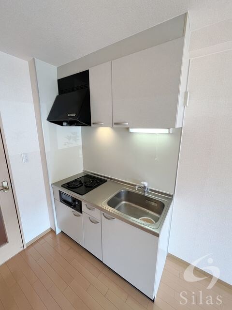 物件内観写真13　(同仕様)