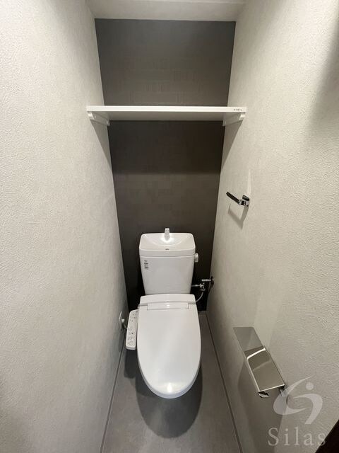 物件内観写真13　