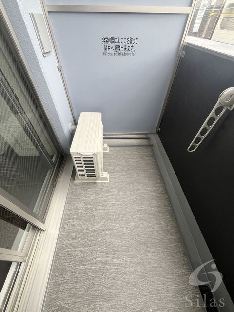 物件内観写真22　