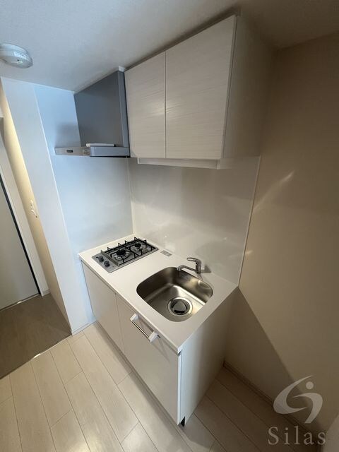 物件内観写真26　