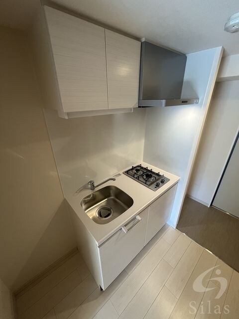 物件内観写真26　