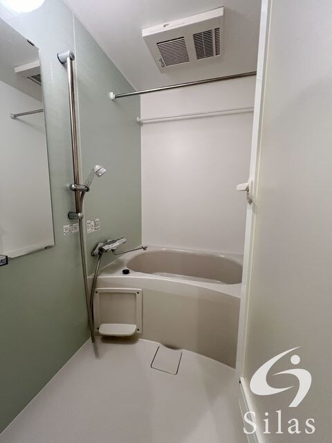 物件内観写真5　(同仕様)