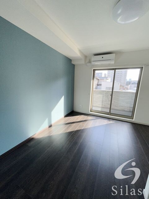 物件内観写真10　(同仕様)