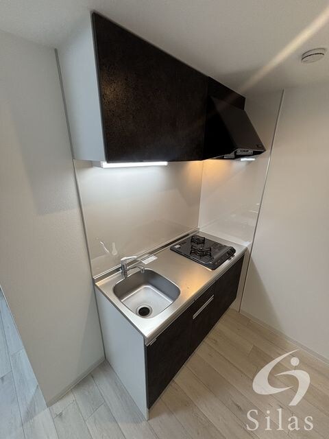 物件内観写真3　(同仕様)