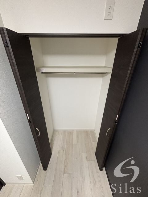 物件内観写真7　(同仕様)