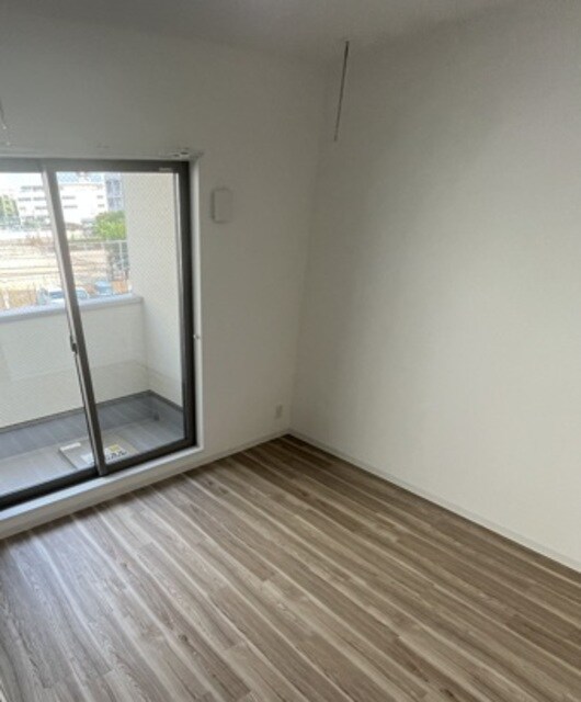 物件内観写真10　(同仕様)