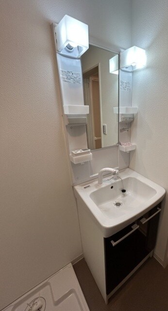 物件内観写真12　(同仕様)