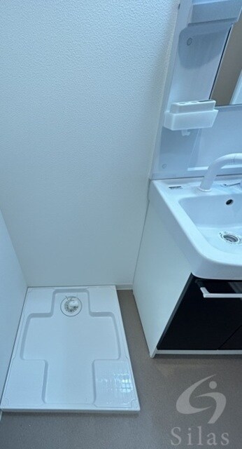 物件内観写真13　(同仕様)