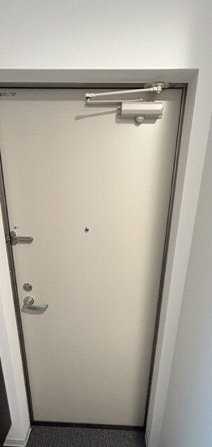 物件内観写真14　(同仕様)