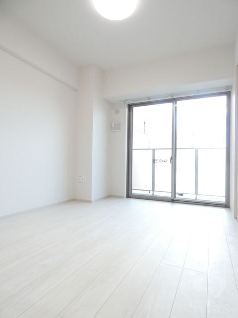 物件内観写真6　(同仕様)