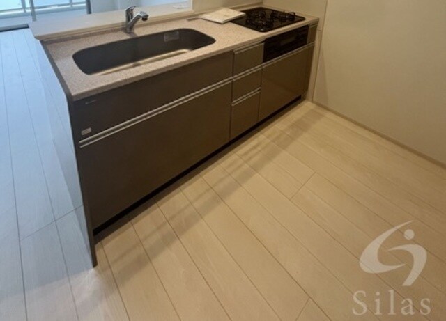 物件内観写真7　(同仕様)