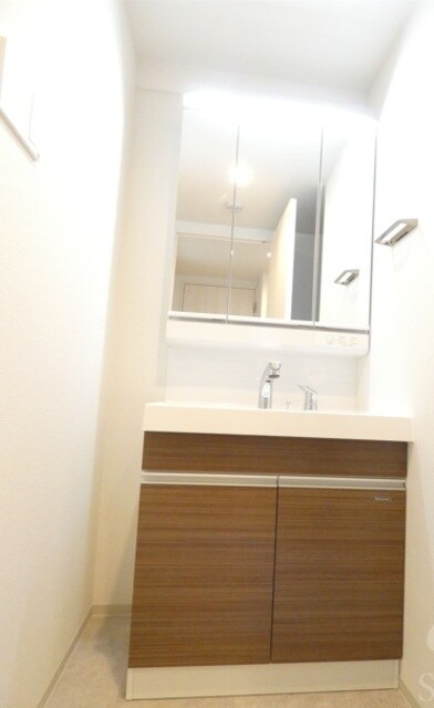 物件内観写真8　(同仕様)