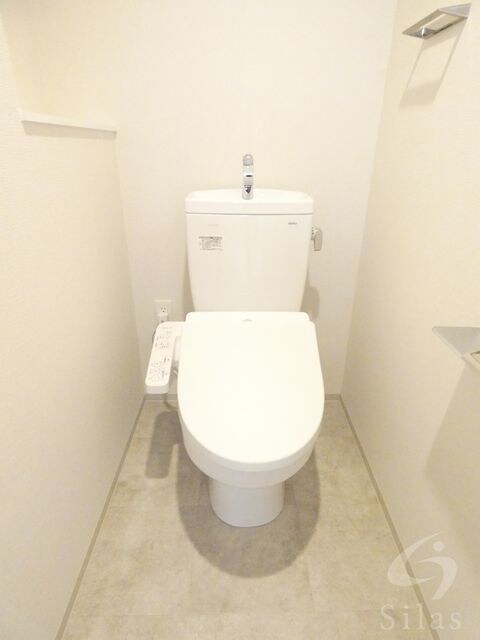 物件内観写真10　(同仕様)