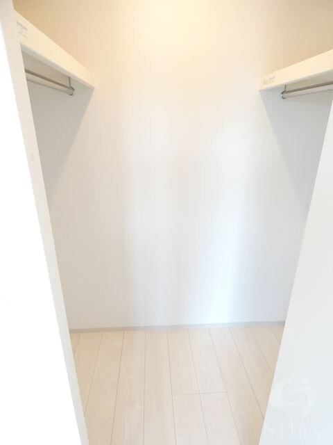 物件内観写真12　(同仕様)