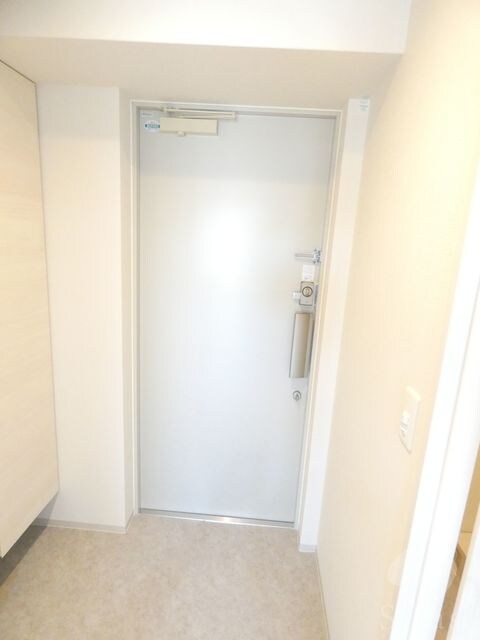 物件内観写真12　(同仕様)