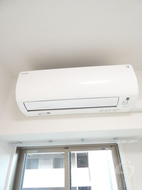 物件内観写真16　(同仕様)