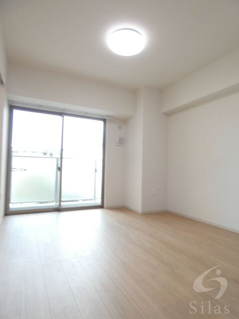 物件内観写真17　(同仕様)