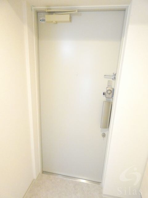 物件内観写真18　(同仕様)