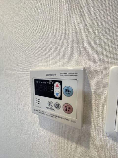 物件内観写真5　(同仕様)