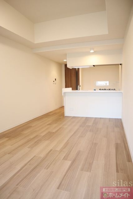 物件内観写真5　(同仕様)