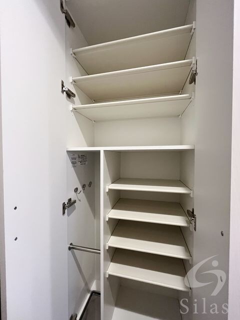 物件内観写真6　(同仕様)