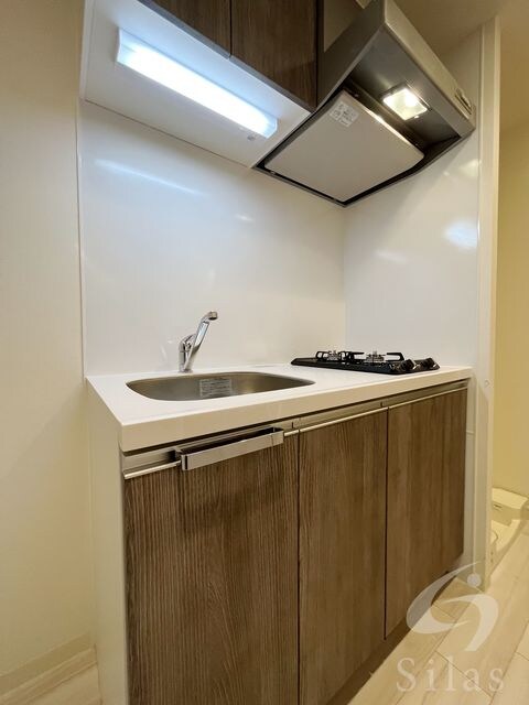 物件内観写真6　(同仕様)