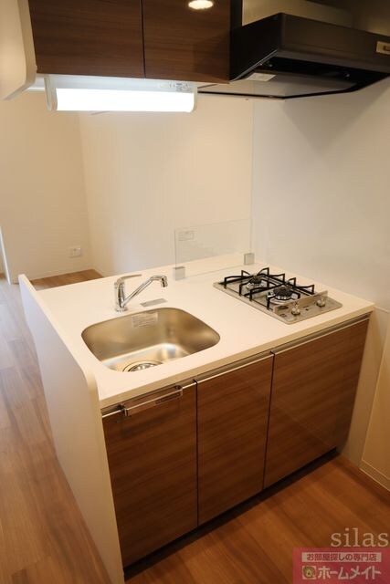 物件内観写真6　(同仕様)