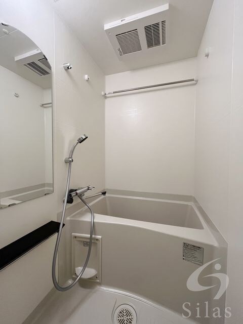 物件内観写真7　(同仕様)