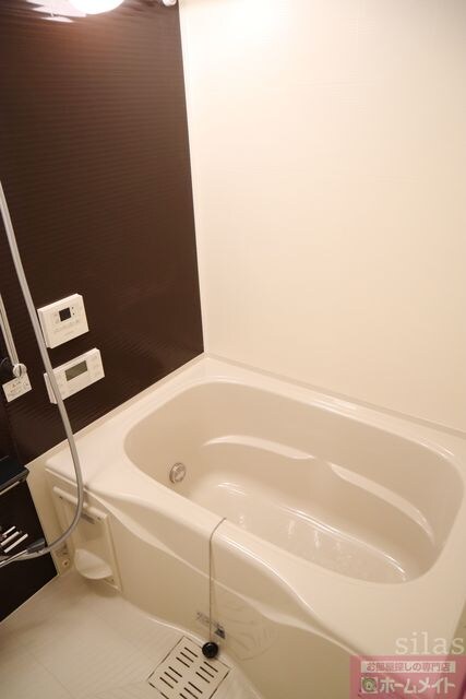 物件内観写真7　(同仕様)