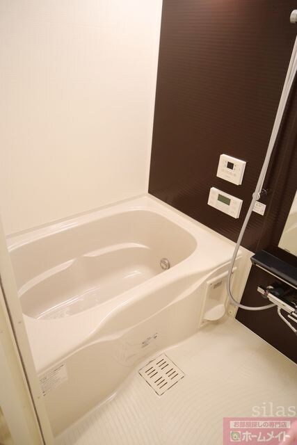 物件内観写真7　(同仕様)