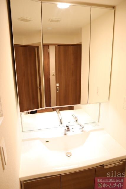 物件内観写真8　(同仕様)