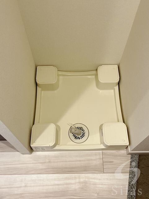 物件内観写真9　(同仕様)