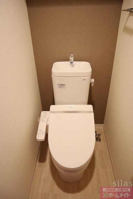 物件内観写真9　(同仕様)