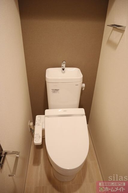 物件内観写真10　(同仕様)