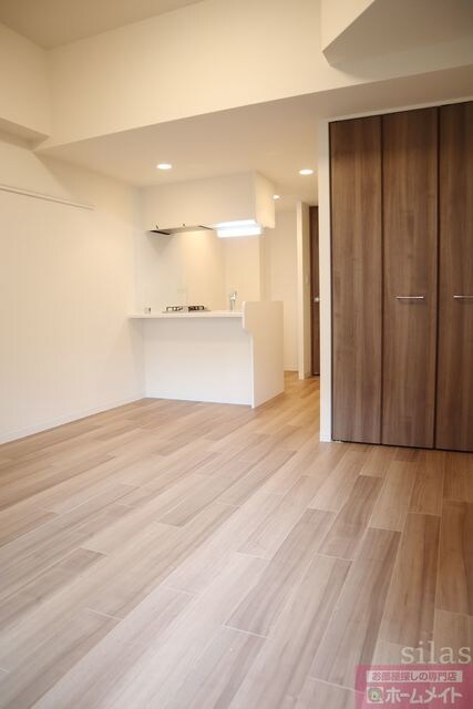 物件内観写真11　(同仕様)