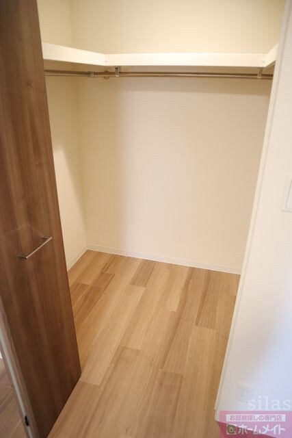 物件内観写真11　(同仕様)