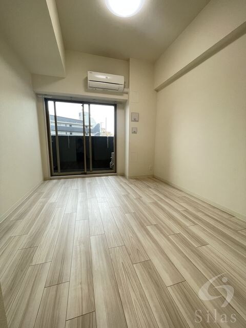 物件内観写真12　(同仕様)