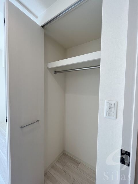 物件内観写真12　(同仕様)