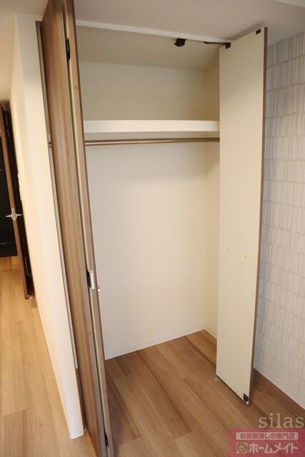 物件内観写真12　(同仕様)