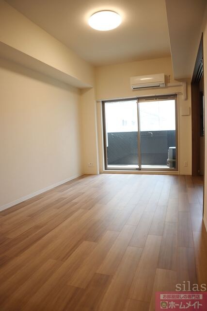物件内観写真12　(同仕様)