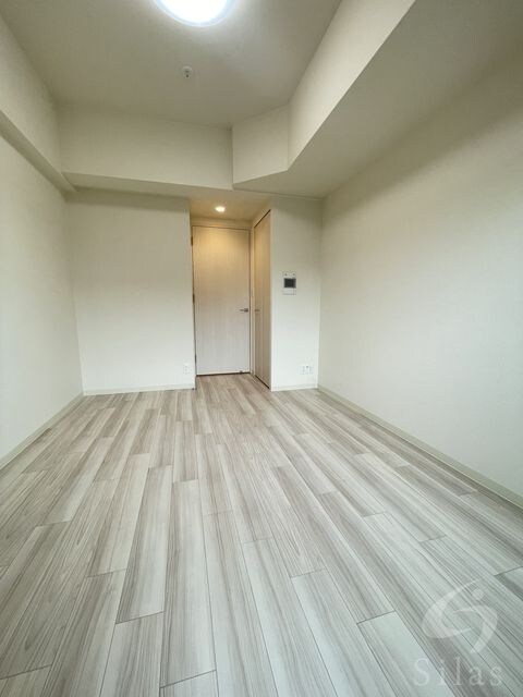 物件内観写真13　(同仕様)