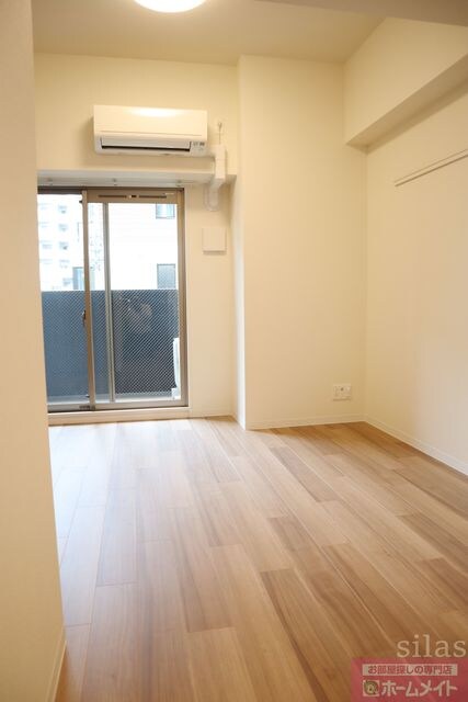 物件内観写真13　(同仕様)