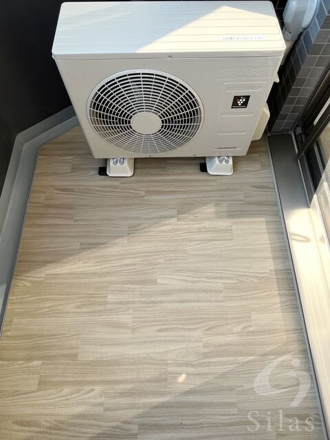 物件内観写真14　(同仕様)