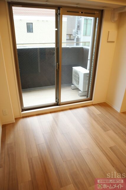 物件内観写真14　(同仕様)