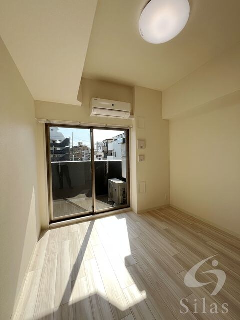 物件内観写真15　(同仕様)